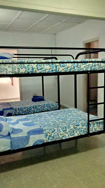 Autana Bed & Breakfast Boquete Szoba fotó