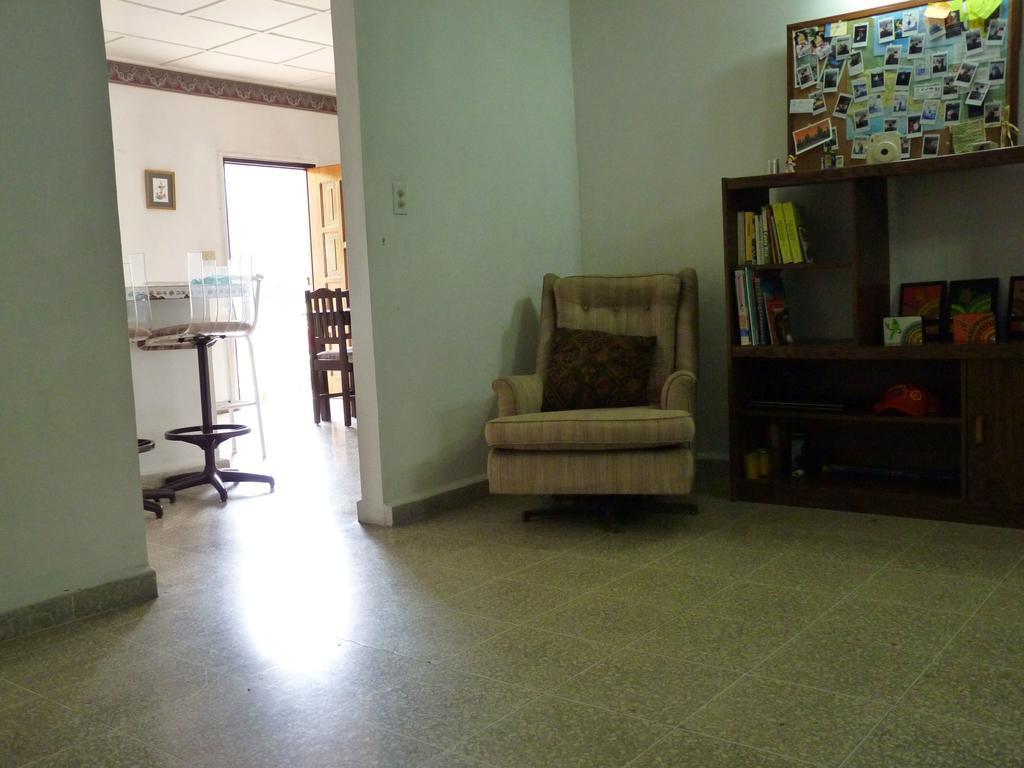 Autana Bed & Breakfast Boquete Kültér fotó