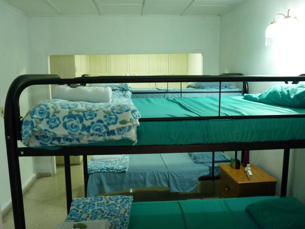 Autana Bed & Breakfast Boquete Kültér fotó