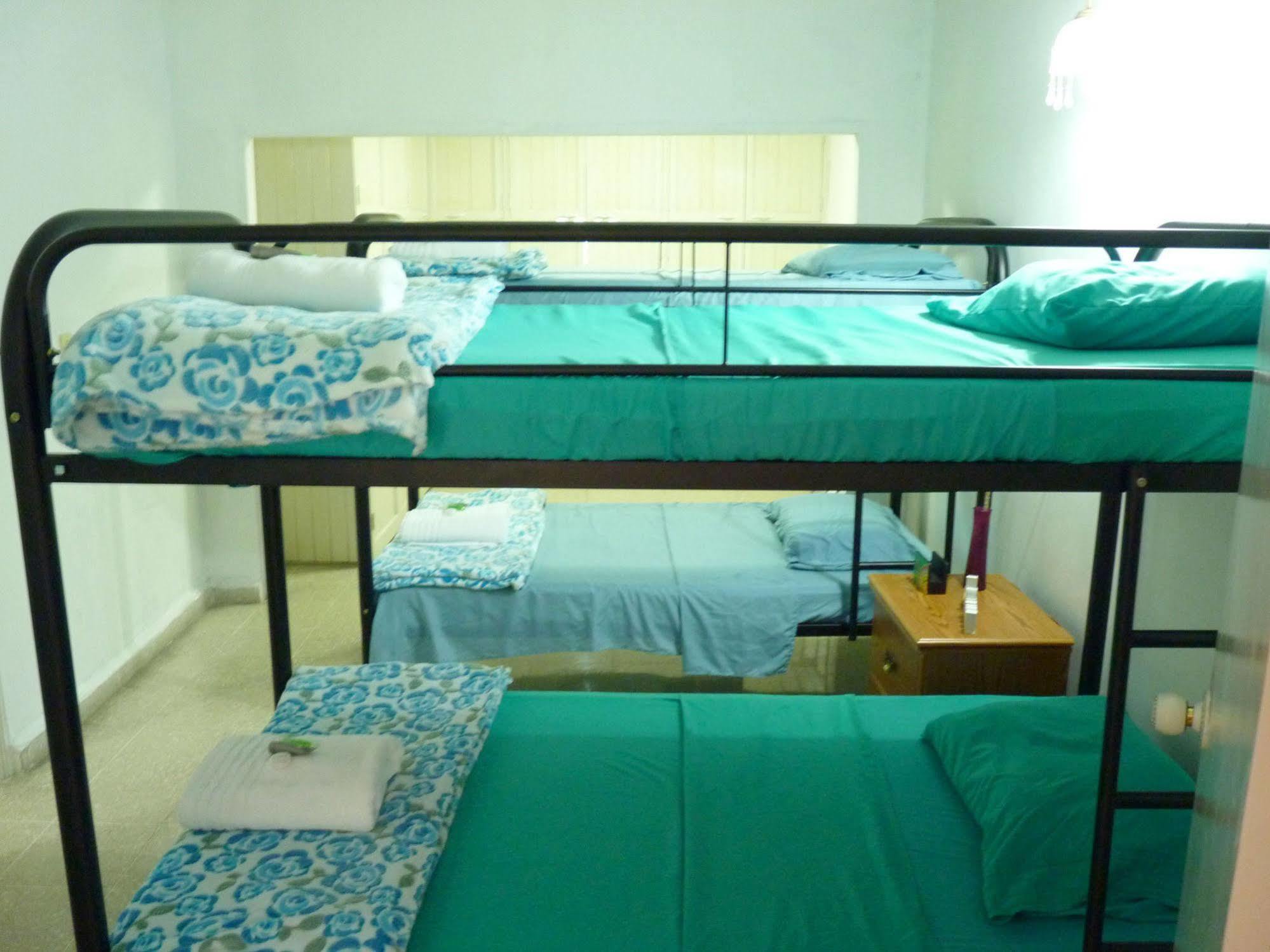 Autana Bed & Breakfast Boquete Kültér fotó