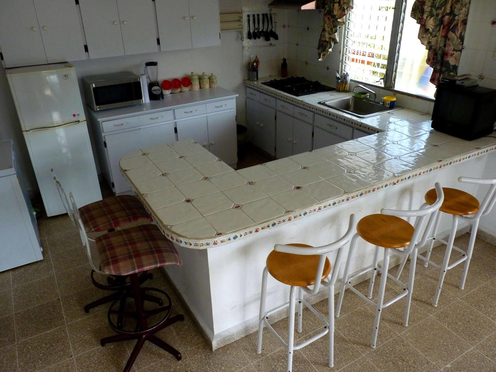 Autana Bed & Breakfast Boquete Kültér fotó