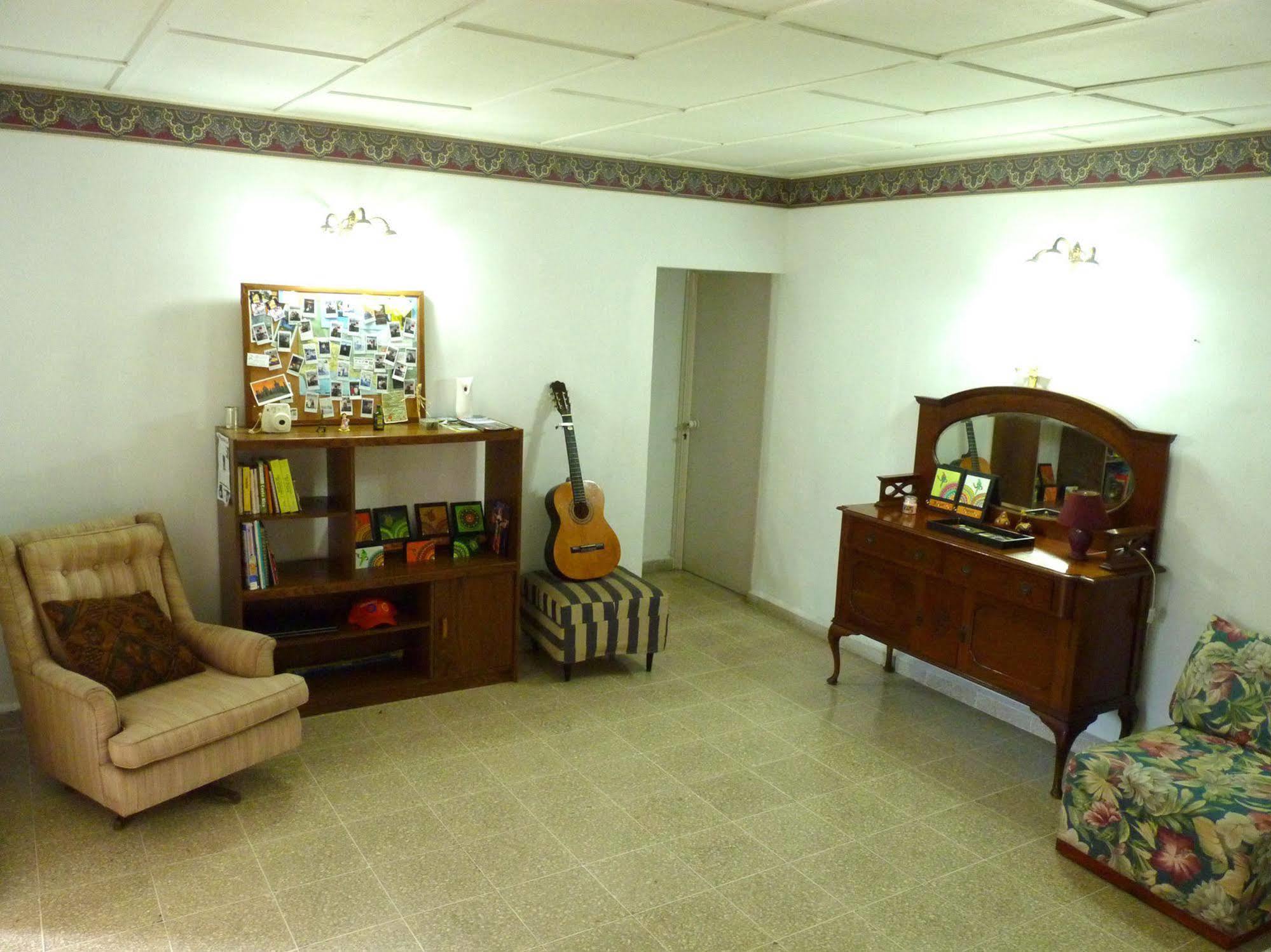 Autana Bed & Breakfast Boquete Kültér fotó