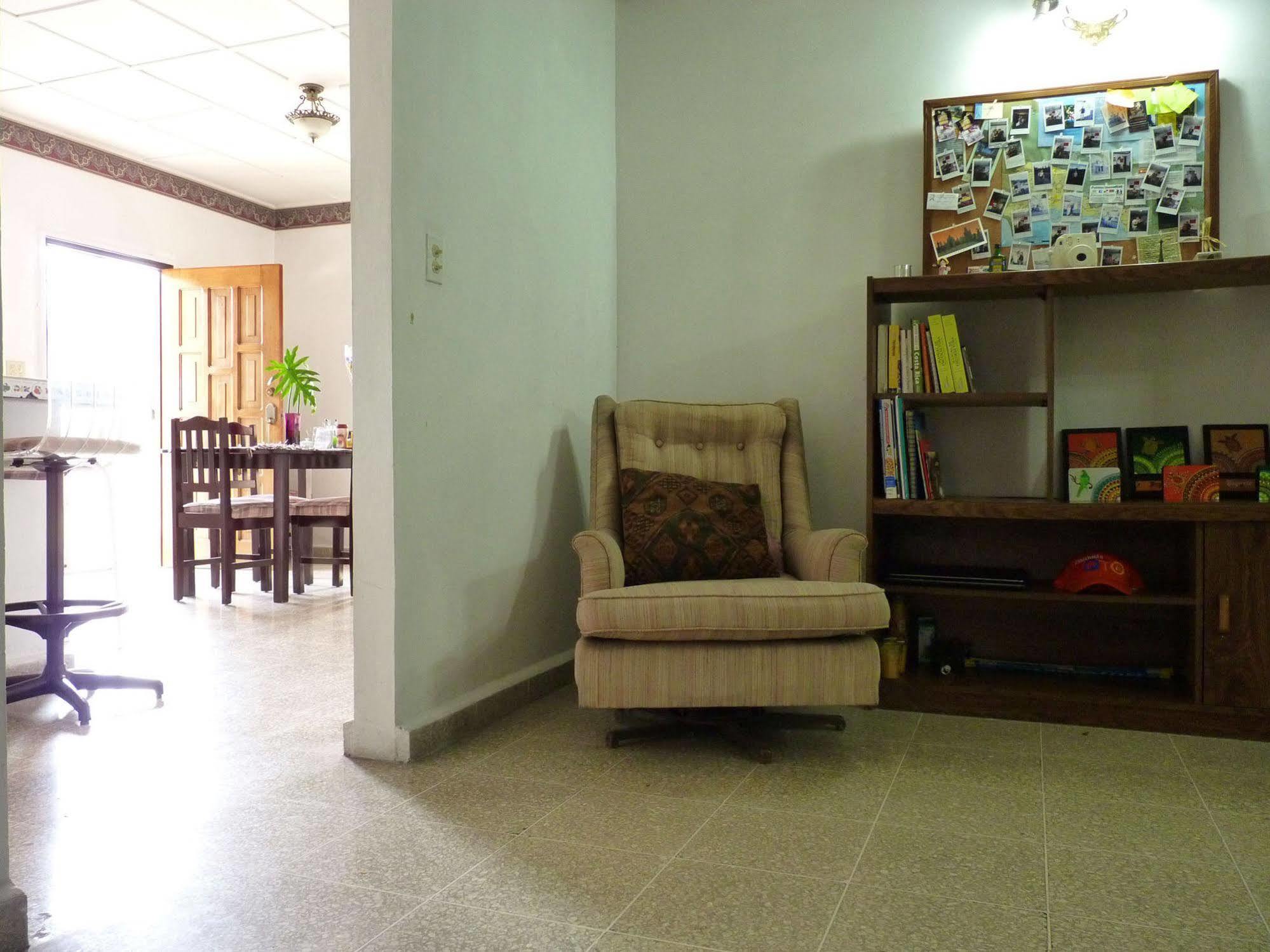 Autana Bed & Breakfast Boquete Kültér fotó